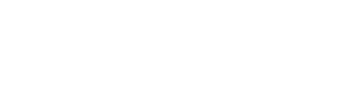 ISE AVIATION SERVICE LIMITED