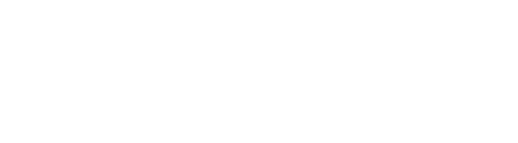 ISE AVIATION SERVICE LIMITED
